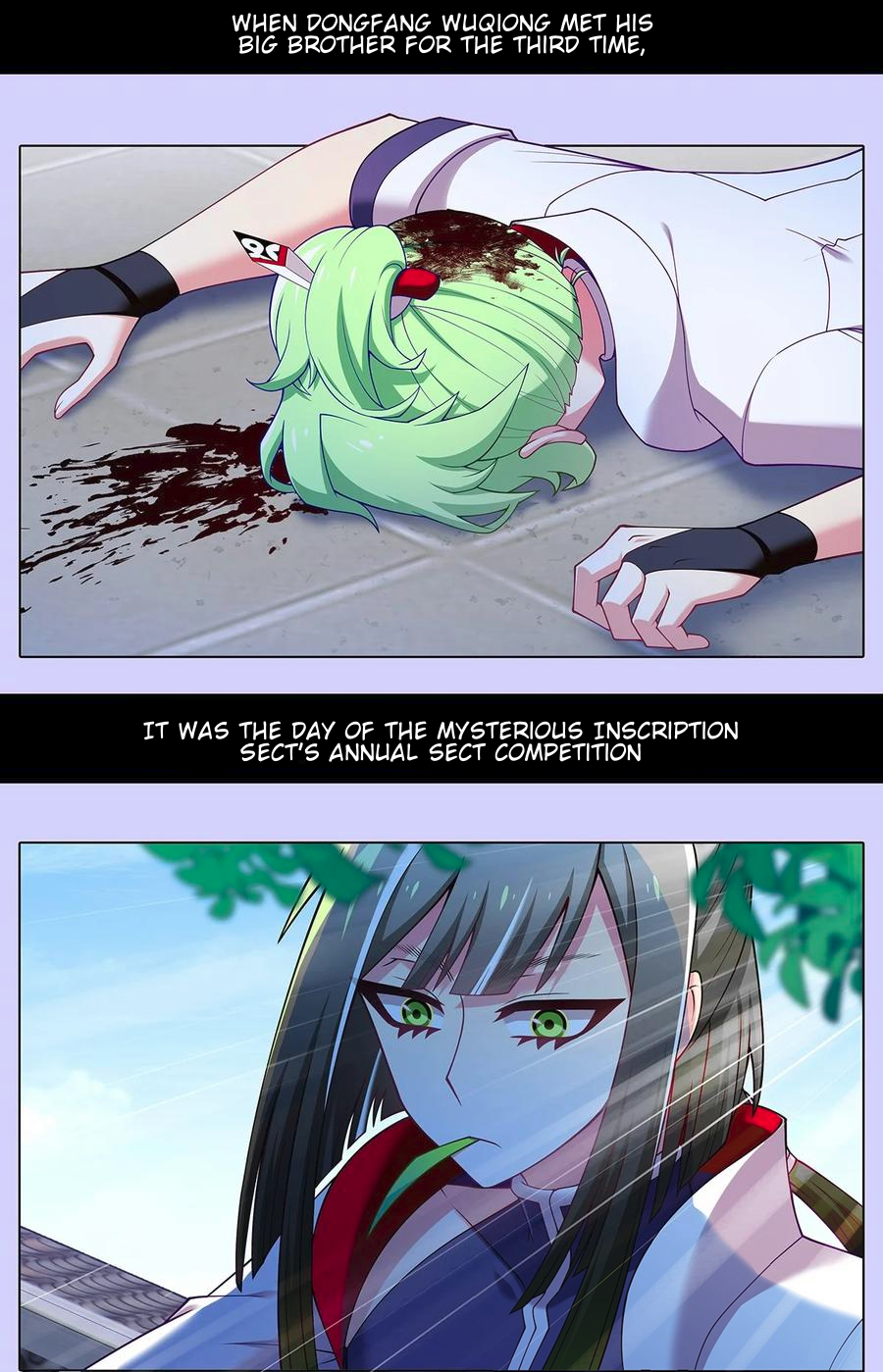 Page 12 of Chapter 502