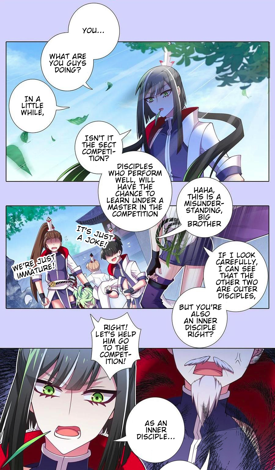 Page 2 of Chapter 503