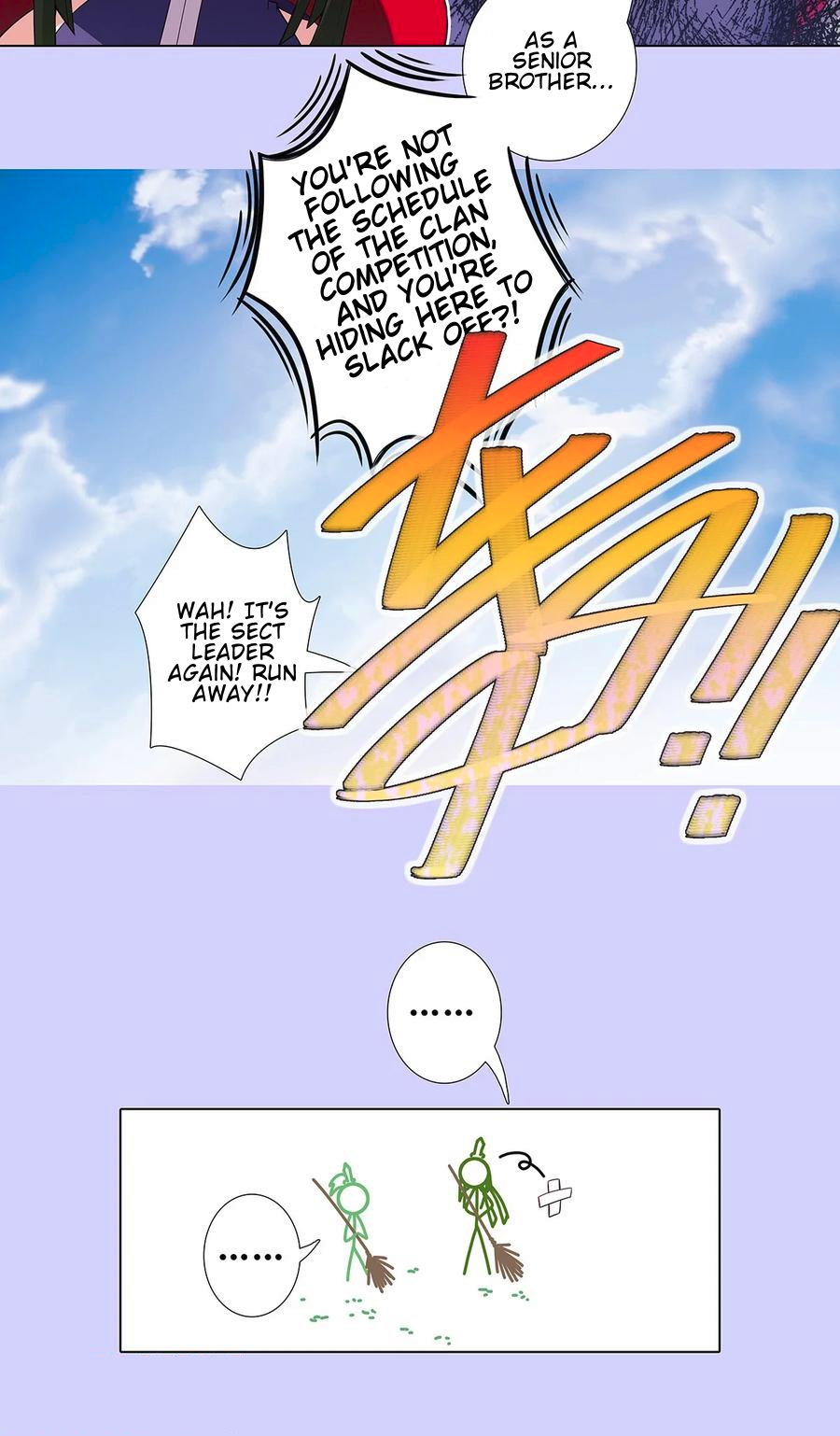 Page 3 of Chapter 503