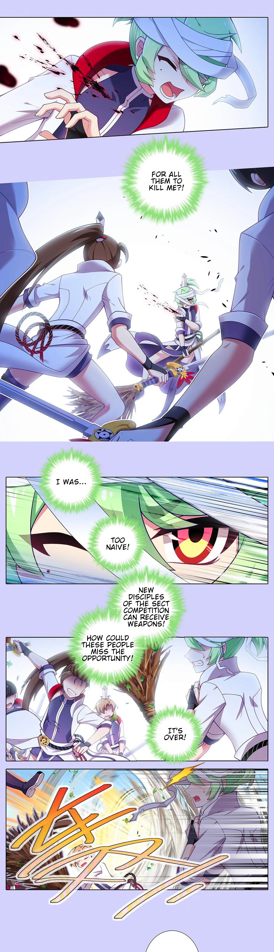 Page 5 of Chapter 503