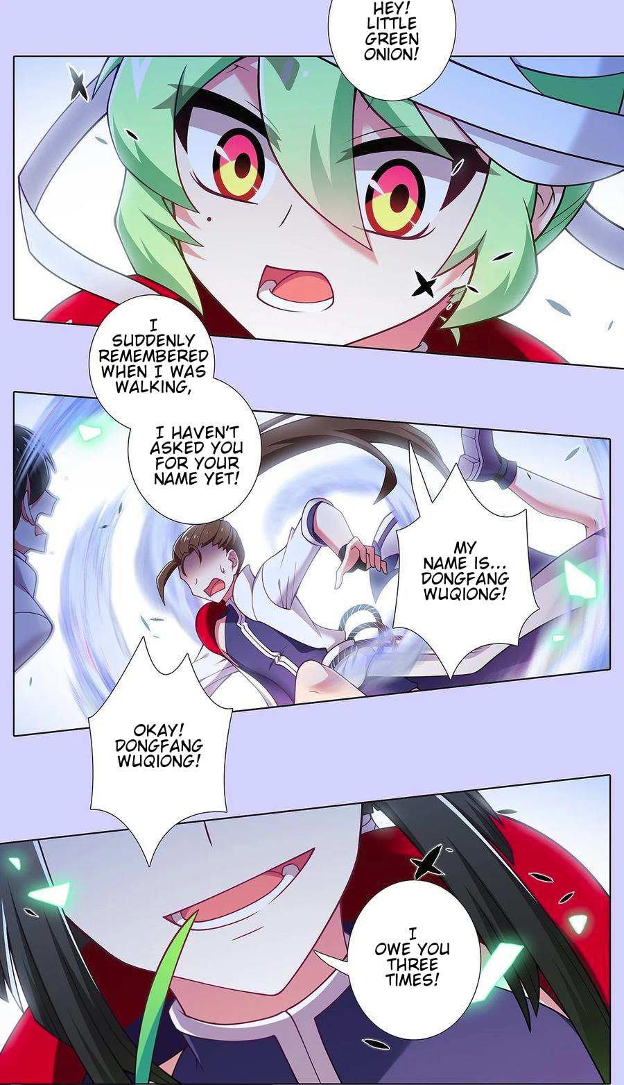 Page 6 of Chapter 503