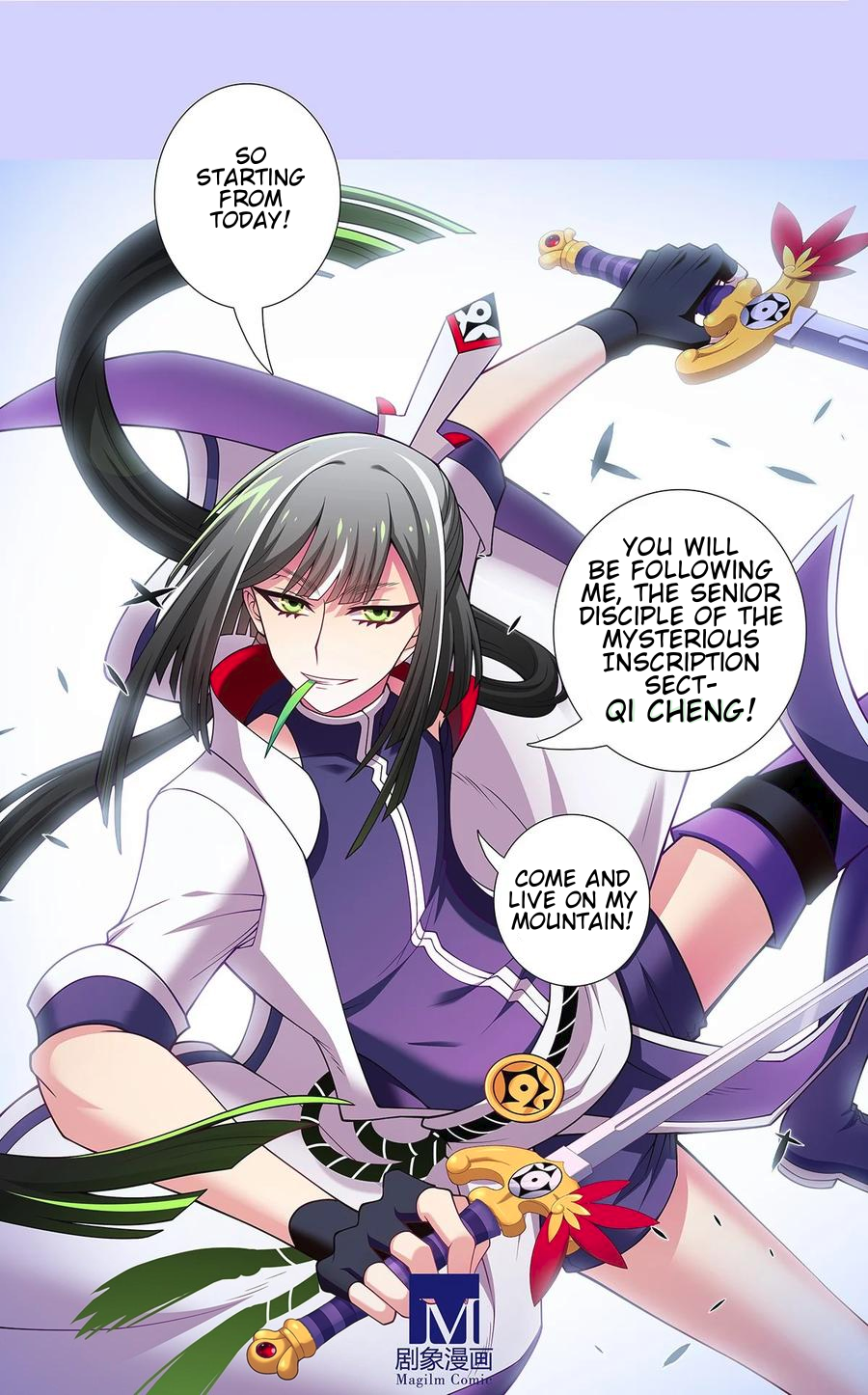 Page 7 of Chapter 503