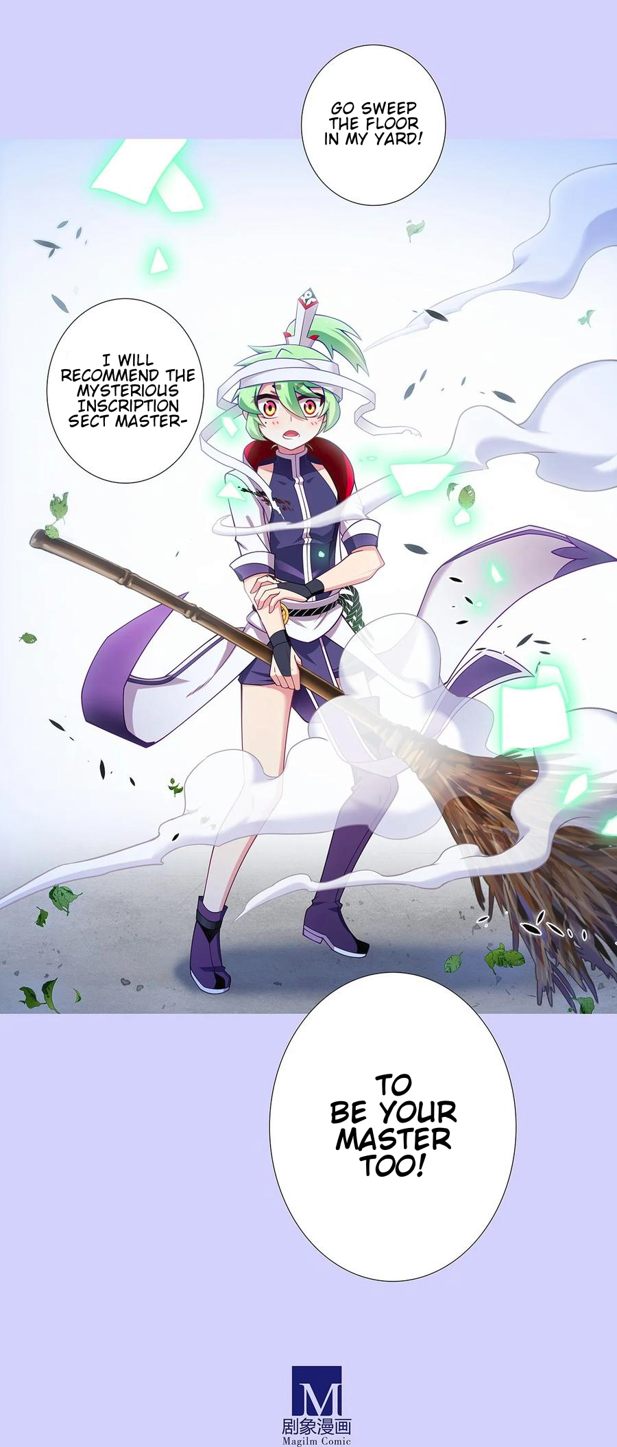 Page 8 of Chapter 503