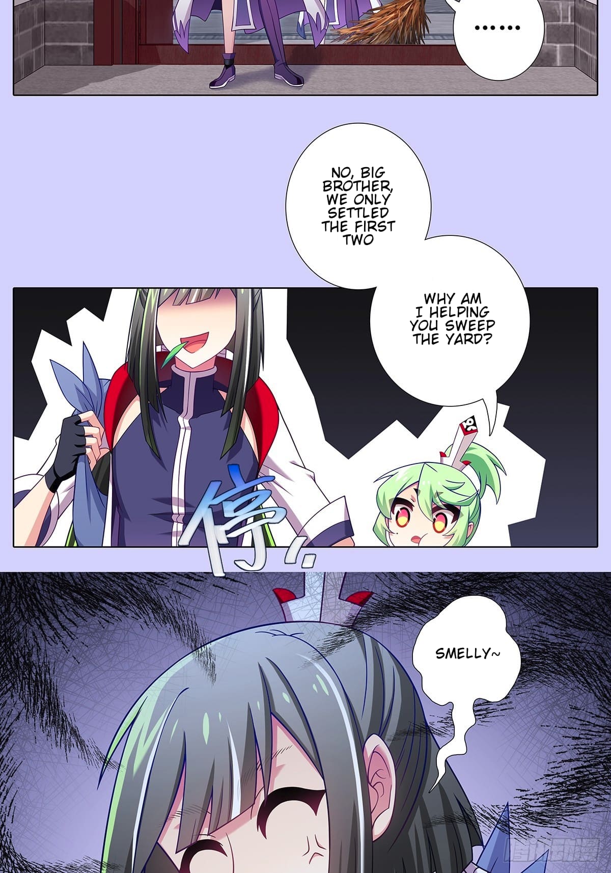 Page 9 of Chapter 504