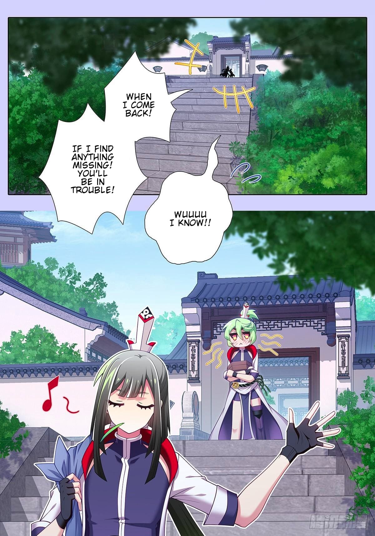 Page 11 of Chapter 504