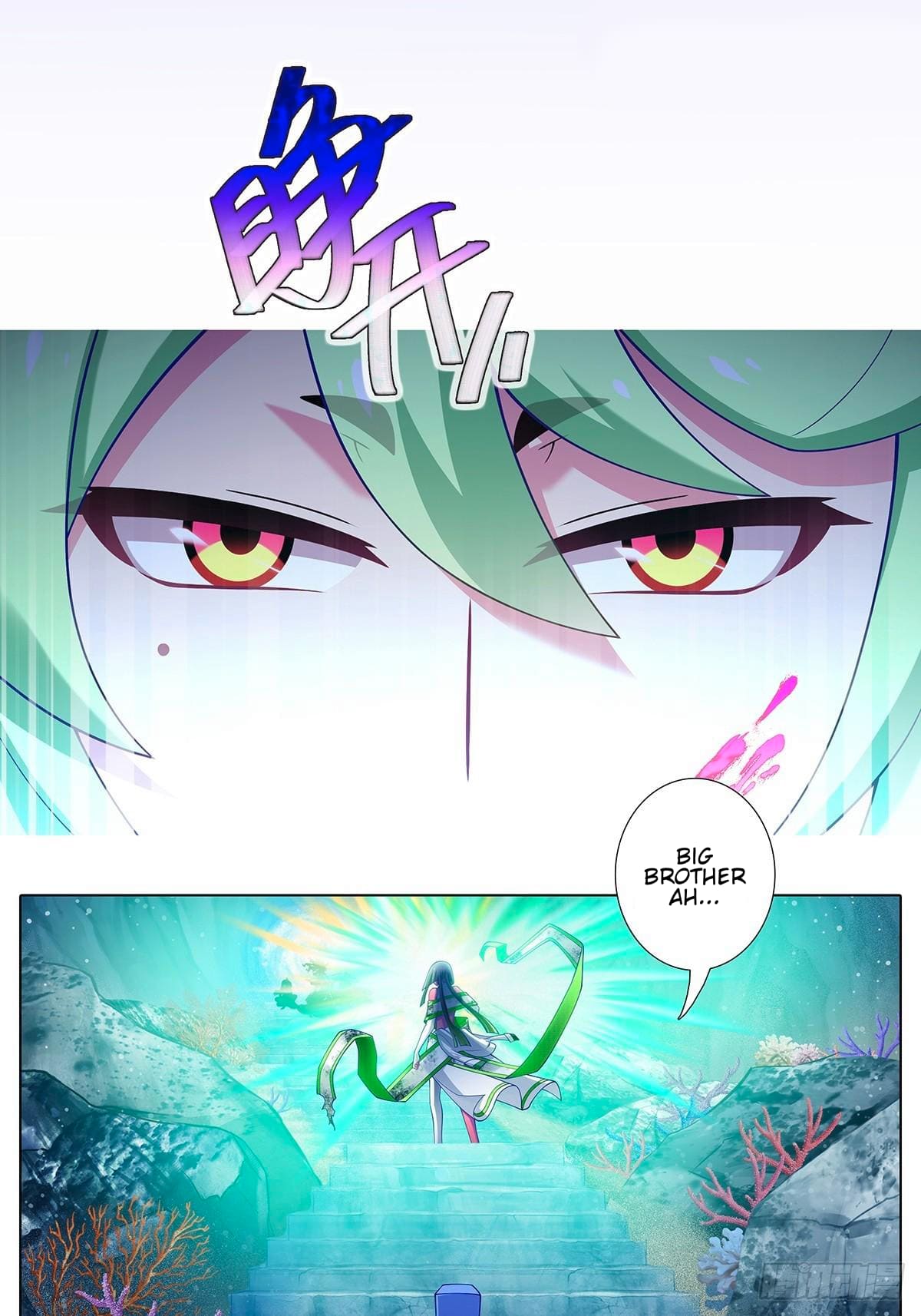 Page 13 of Chapter 504