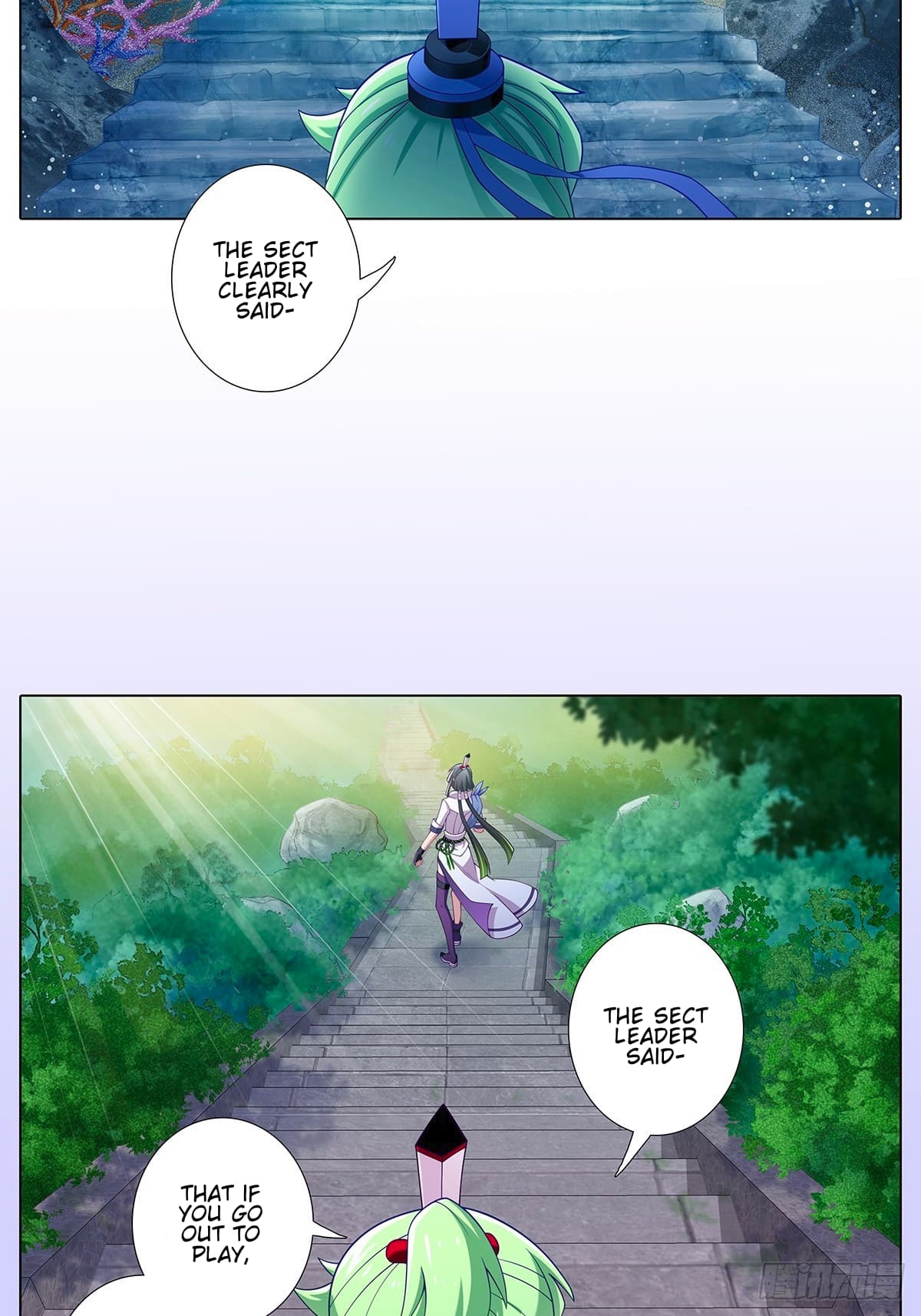 Page 14 of Chapter 504