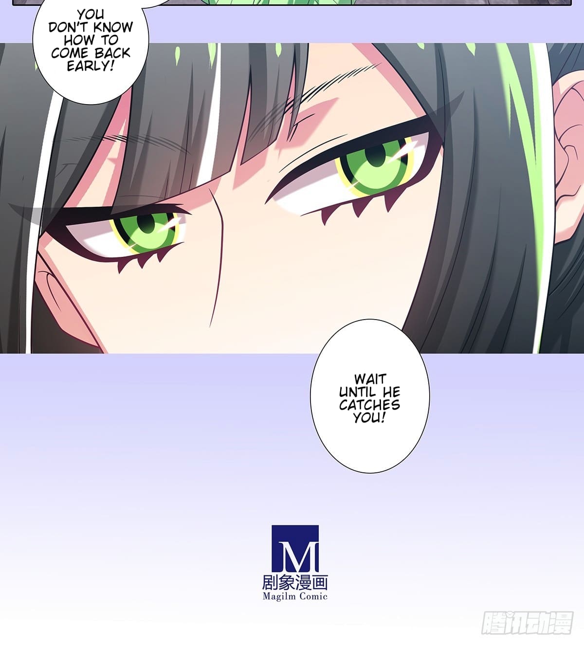 Page 15 of Chapter 504