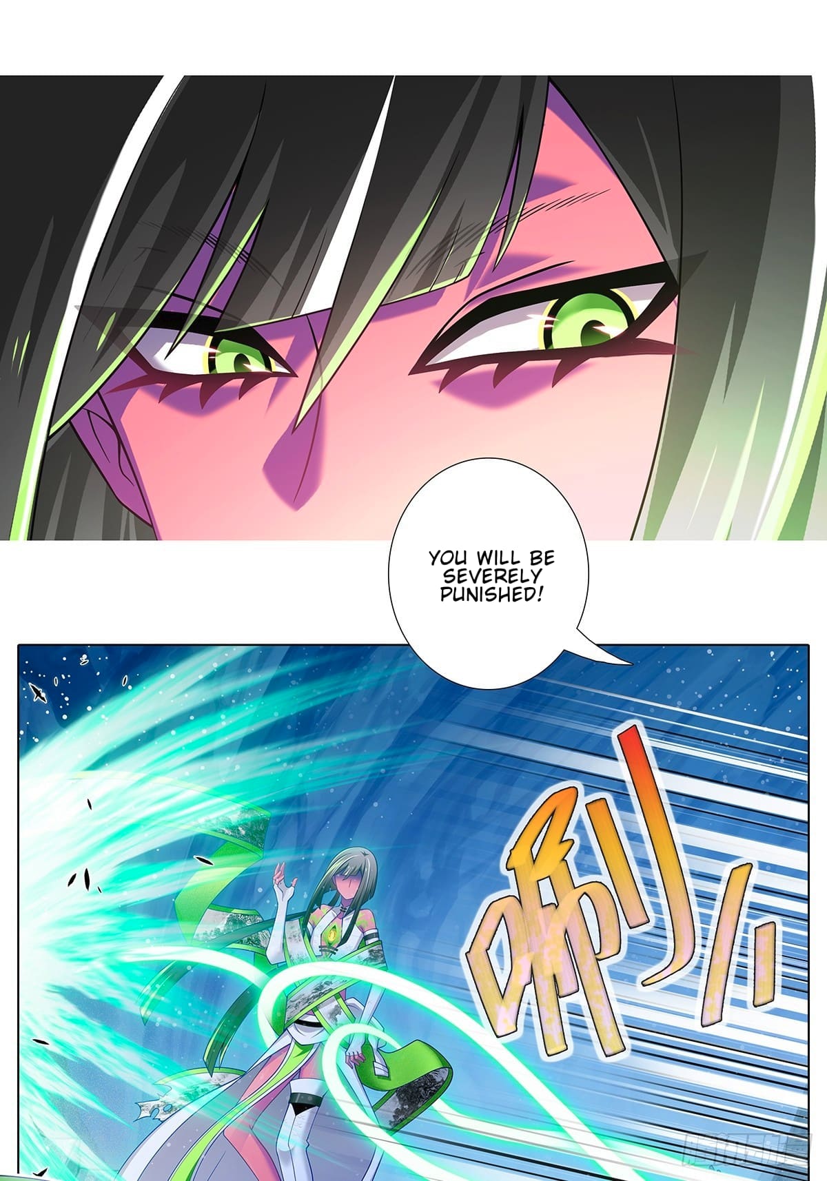 Page 16 of Chapter 504
