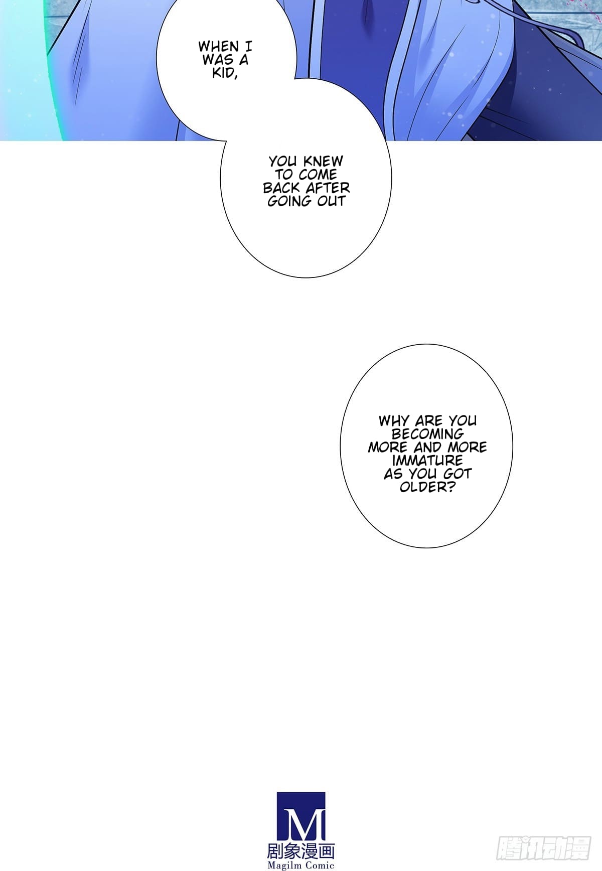 Page 18 of Chapter 504