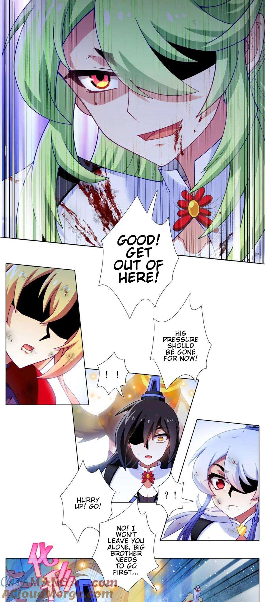 Page 5 of Chapter 505