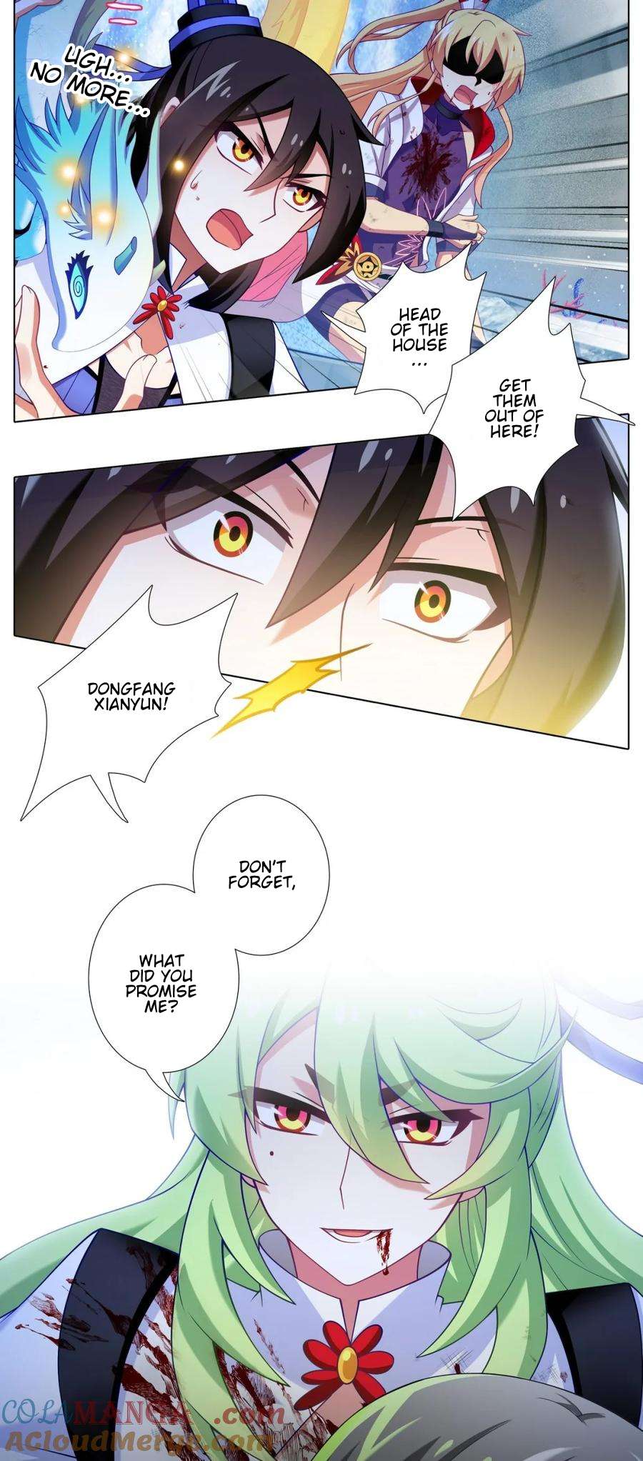 Page 6 of Chapter 505