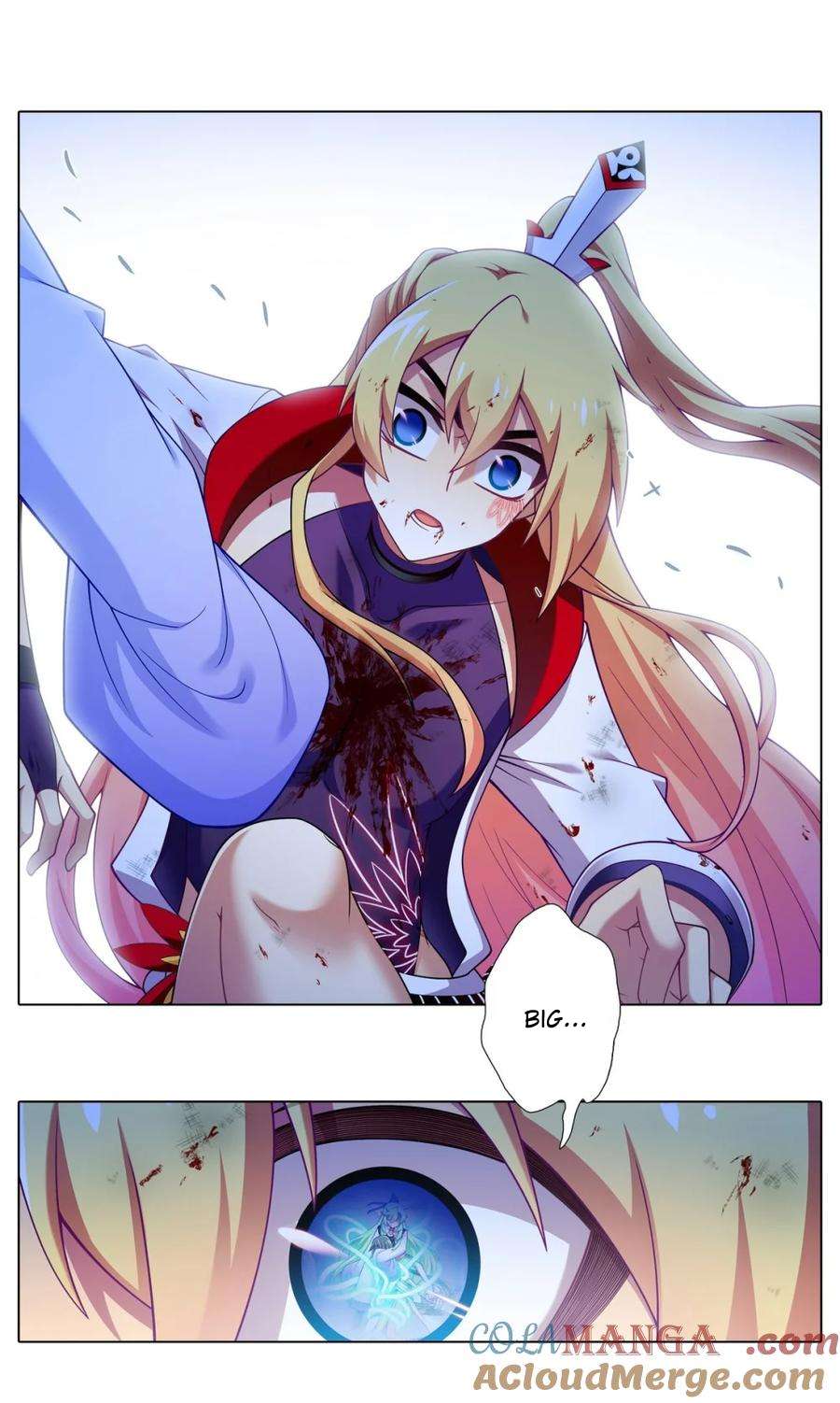 Page 9 of Chapter 505