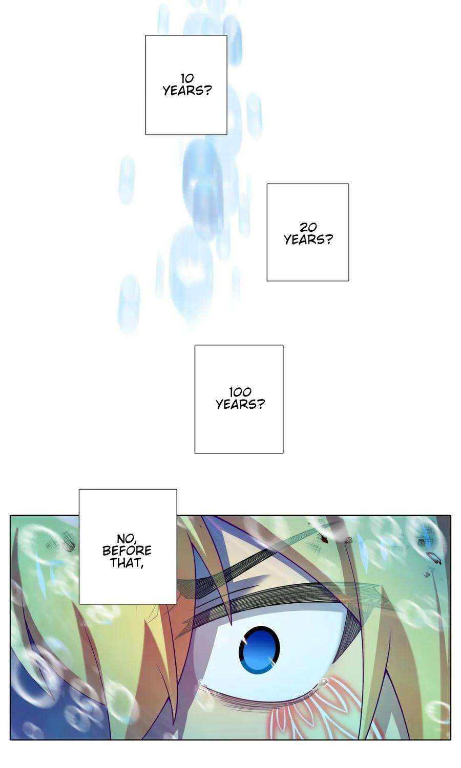 Page 5 of Chapter 506