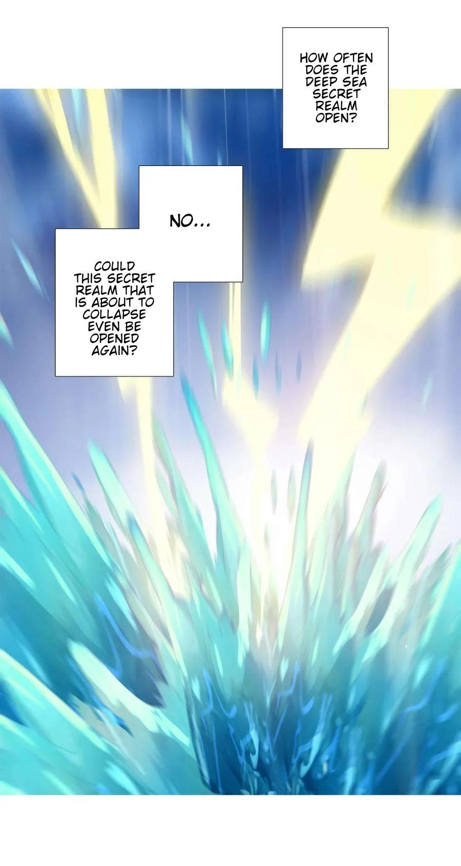 Page 6 of Chapter 506