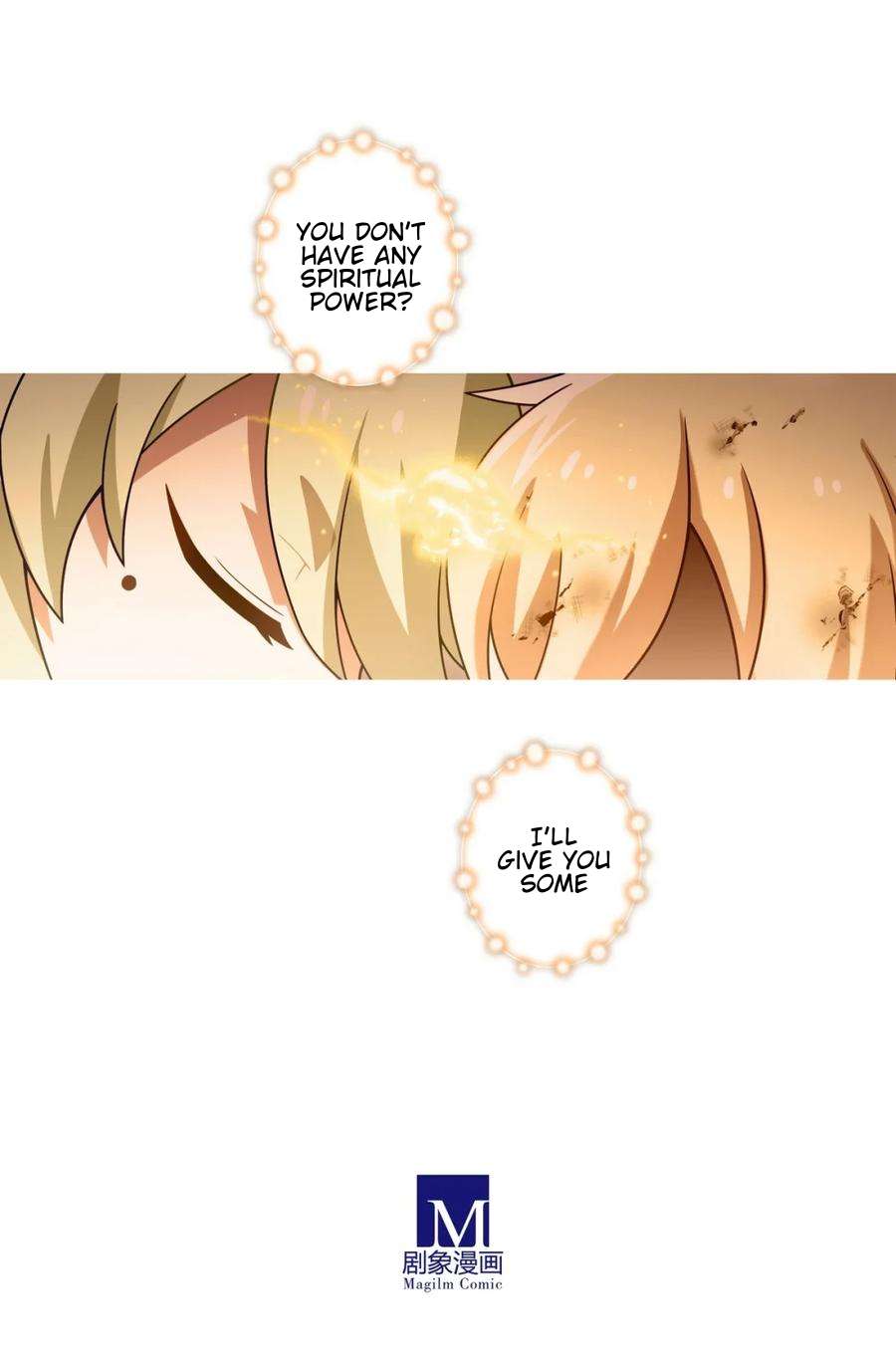 Page 7 of Chapter 506
