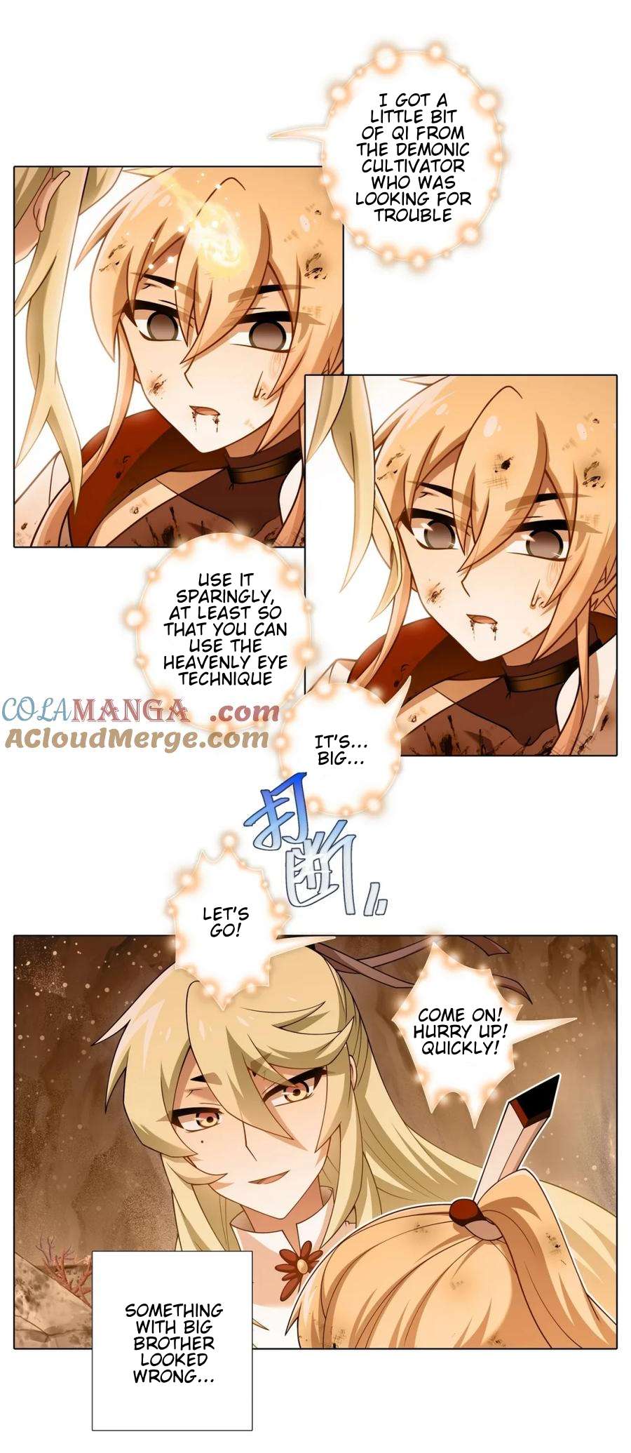 Page 8 of Chapter 506
