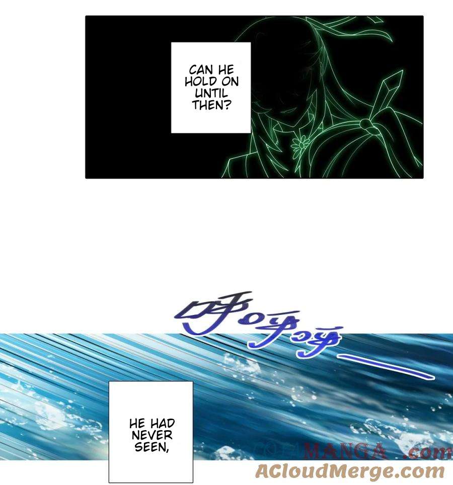 Page 9 of Chapter 506