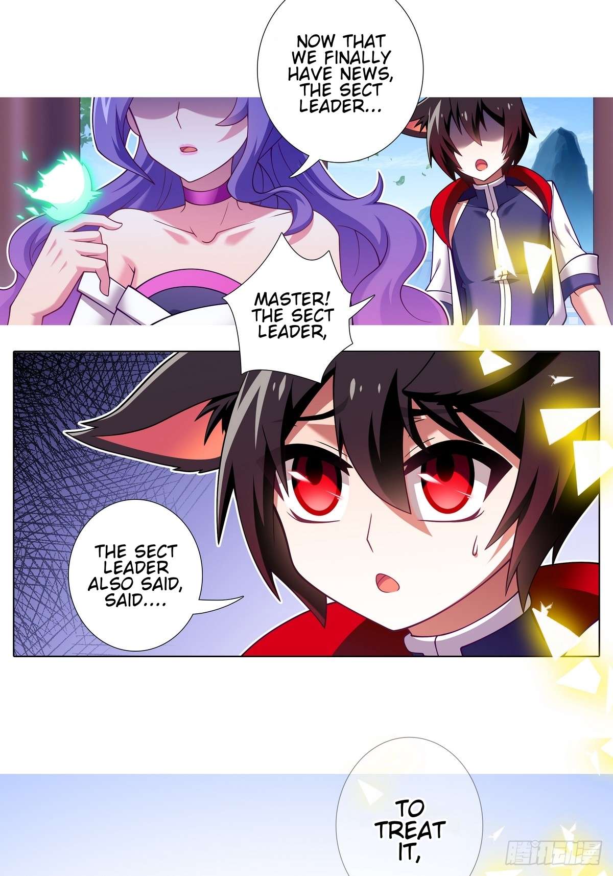 Page 14 of Chapter 507