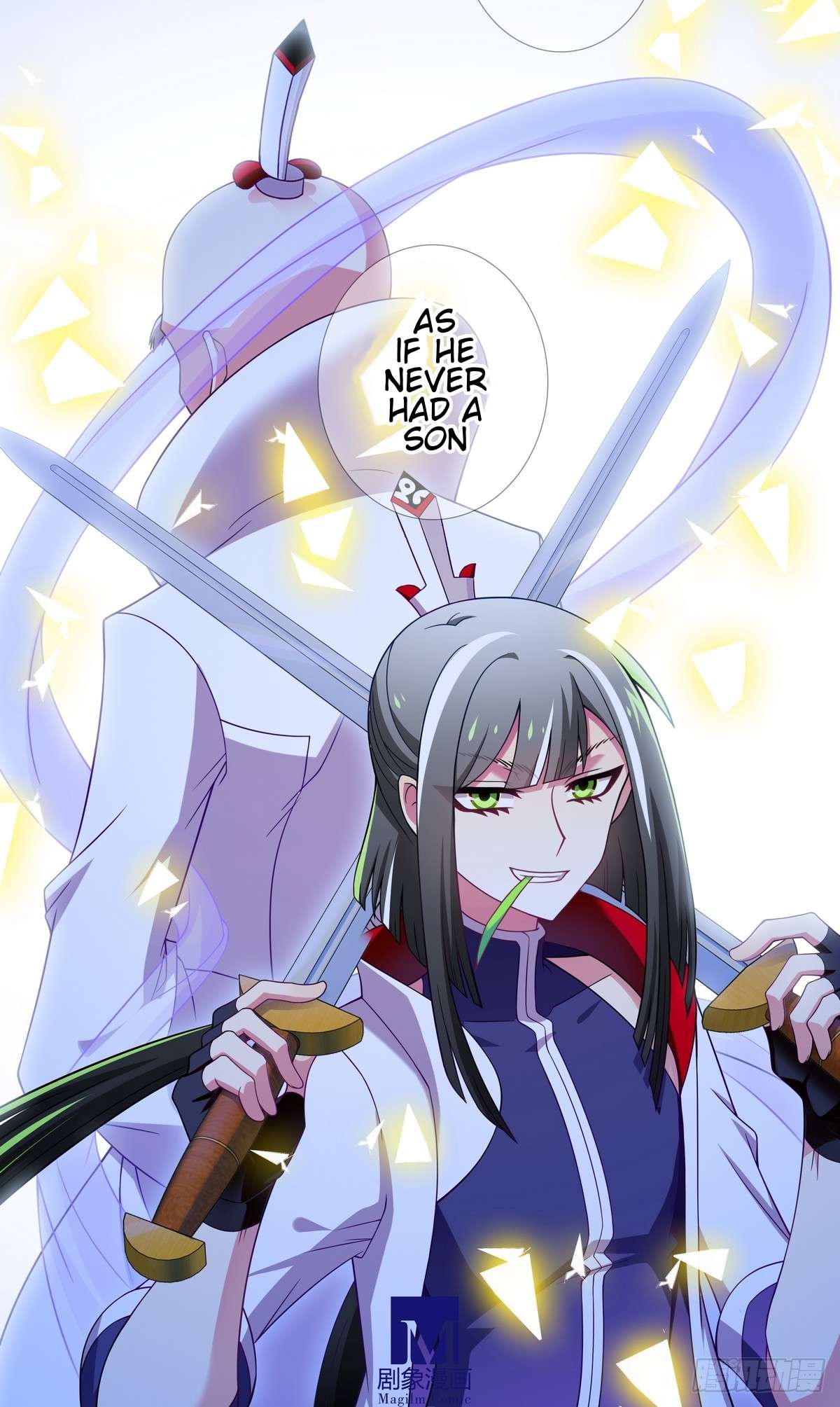 Page 15 of Chapter 507