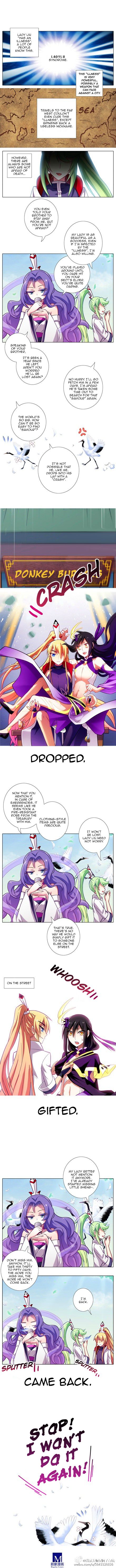 Page 2 of Chapter 52