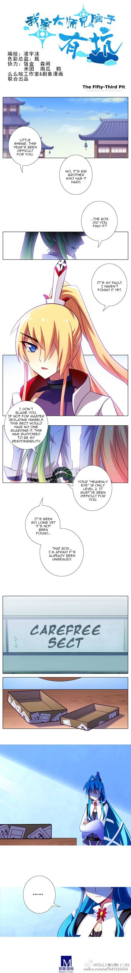 Page 1 of Chapter 53
