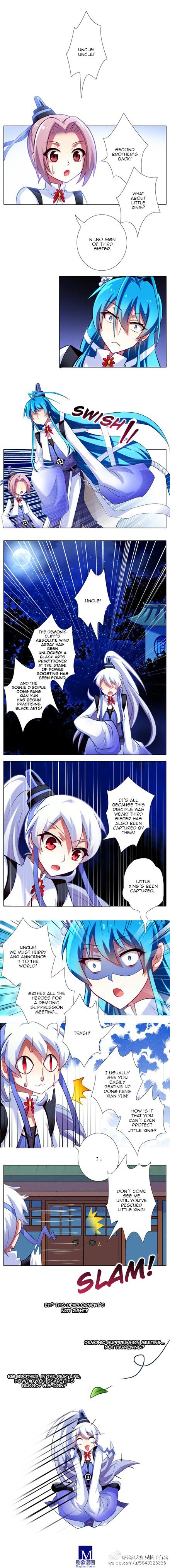 Page 2 of Chapter 53