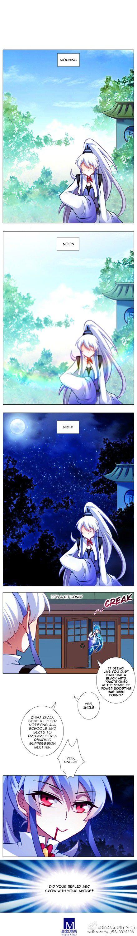Page 2 of Chapter 54