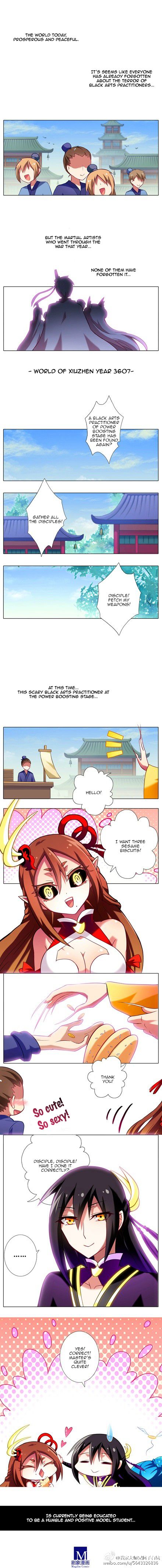 Page 2 of Chapter 55
