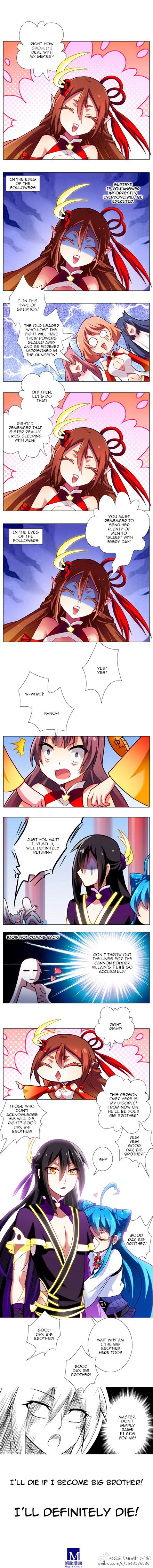 Page 2 of Chapter 58