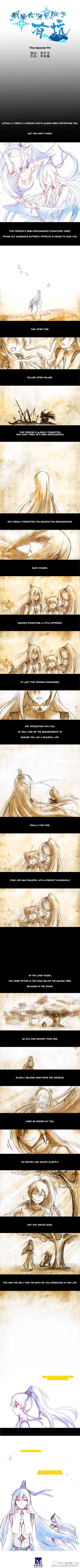Page 1 of Chapter 59.5