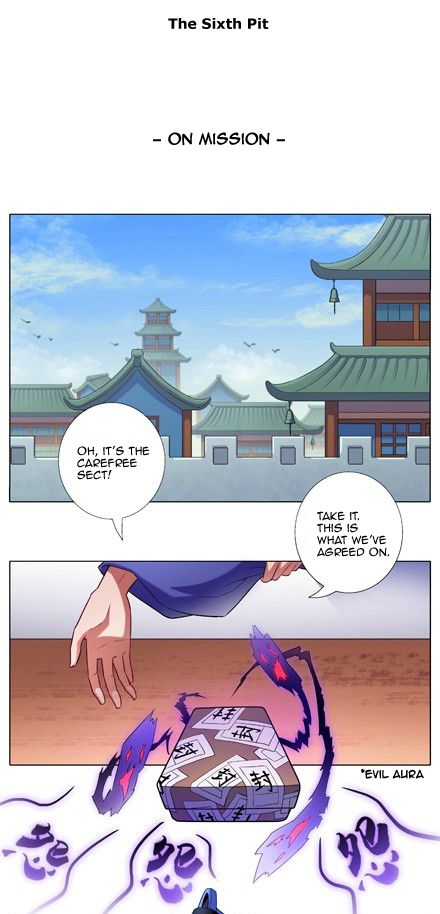 Page 1 of Chapter 6