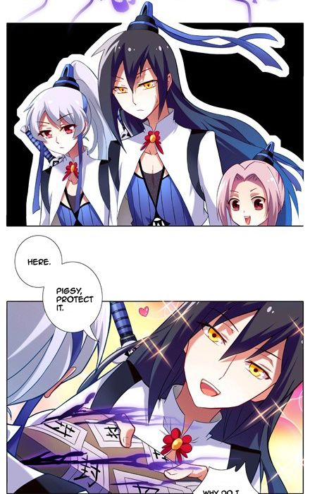 Page 2 of Chapter 6