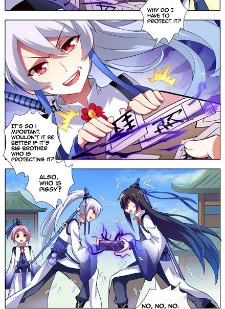 Page 3 of Chapter 6