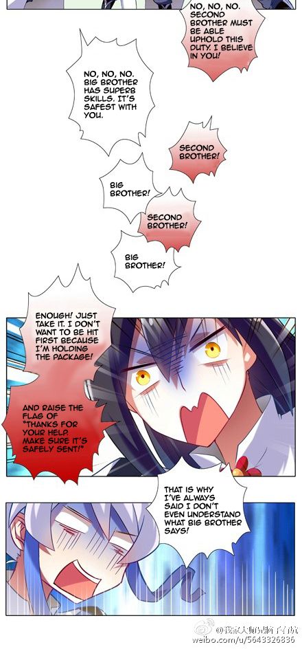 Page 4 of Chapter 6