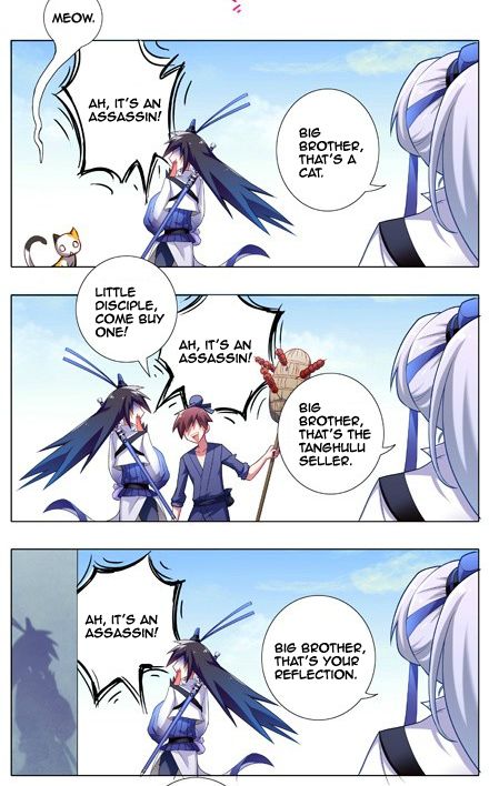 Page 5 of Chapter 6