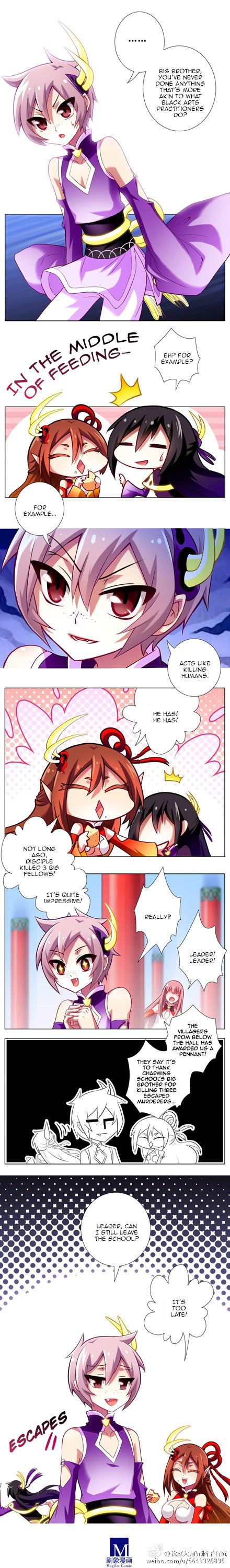 Page 2 of Chapter 60