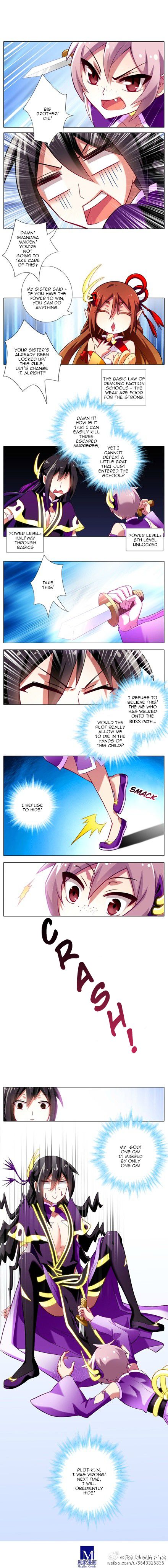 Page 2 of Chapter 61