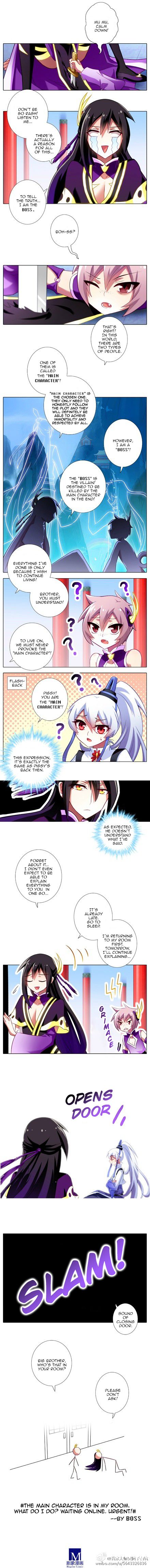 Page 3 of Chapter 61