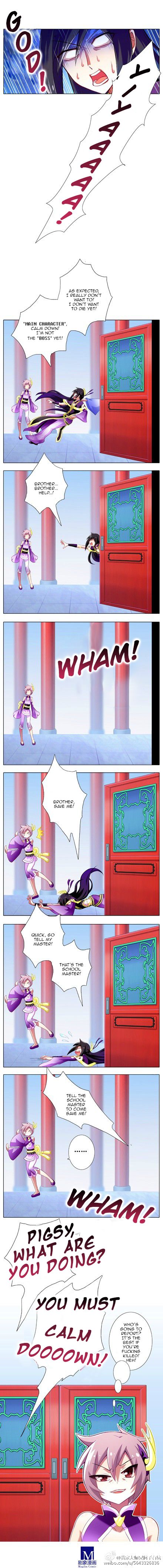 Page 2 of Chapter 62