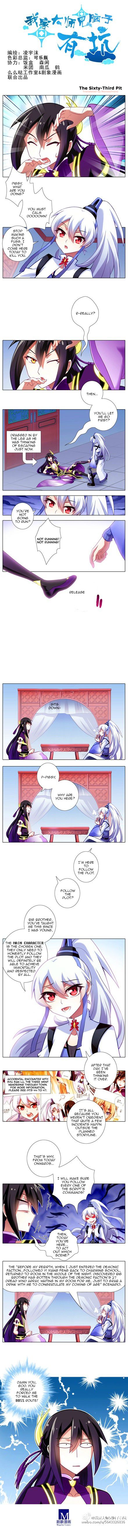 Page 1 of Chapter 63