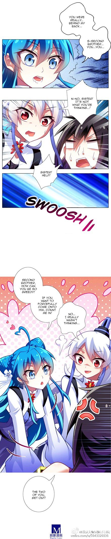 Page 2 of Chapter 65