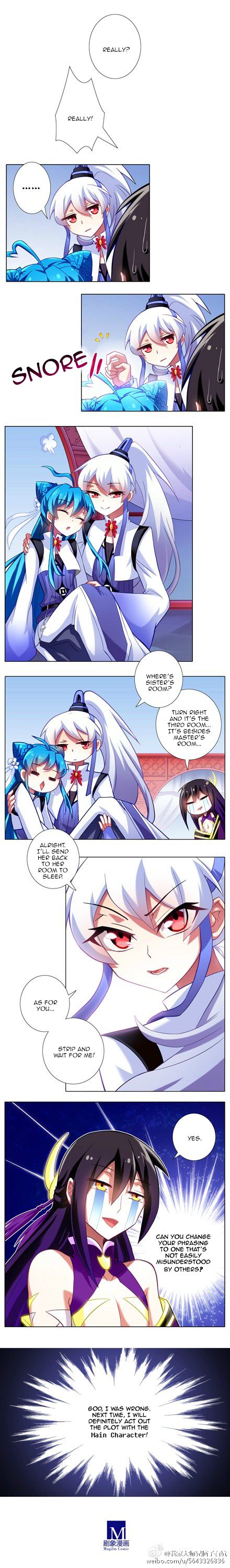 Page 2 of Chapter 66