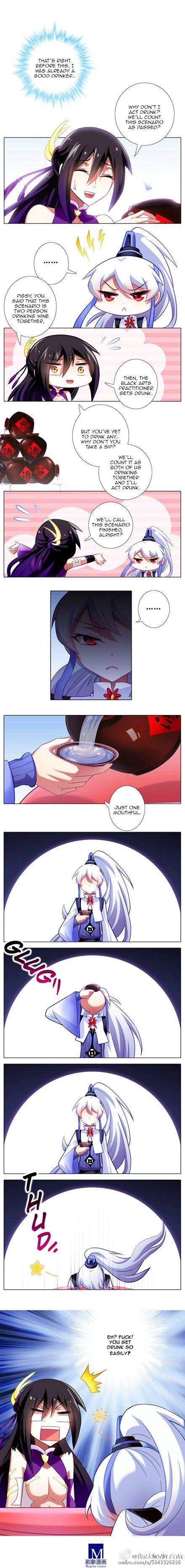 Page 2 of Chapter 67