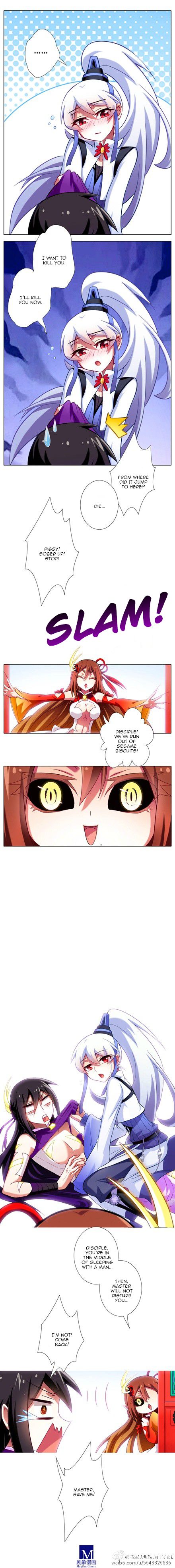 Page 3 of Chapter 68