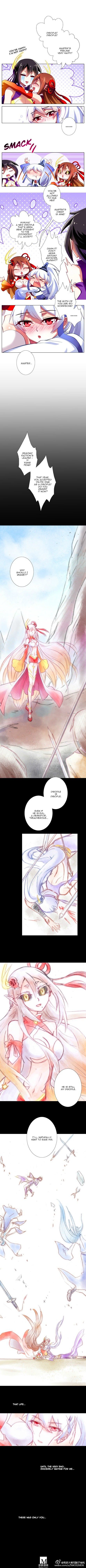 Page 2 of Chapter 69