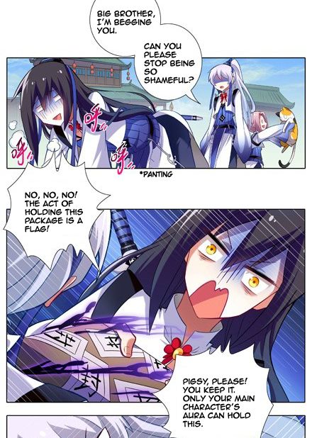 Page 2 of Chapter 7