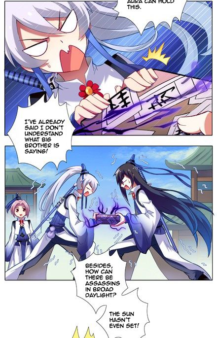 Page 3 of Chapter 7