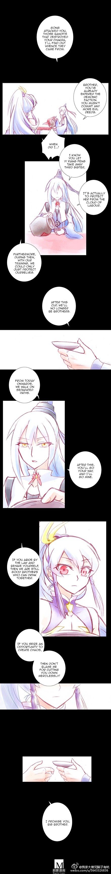 Page 2 of Chapter 70