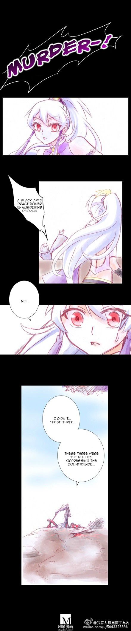 Page 3 of Chapter 70